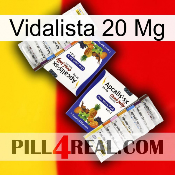 Vidalista 20 Mg 12.jpg